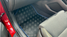 Hyundai Tucson 1.7 CRDi Blue Drive SE 5dr 2WD Diesel Estate